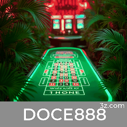 Jogos Crash no Cassino DOCE888