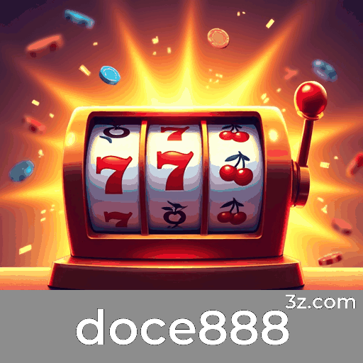 Você pode se cadastro na doce888 em qualquer plataforma