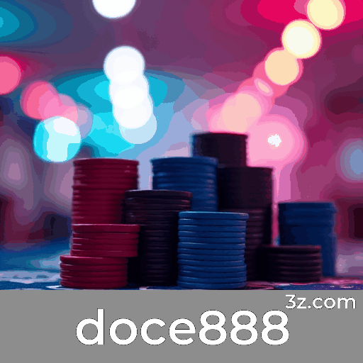 Cadastro na doce888 para desfrutar dos melhores jogos