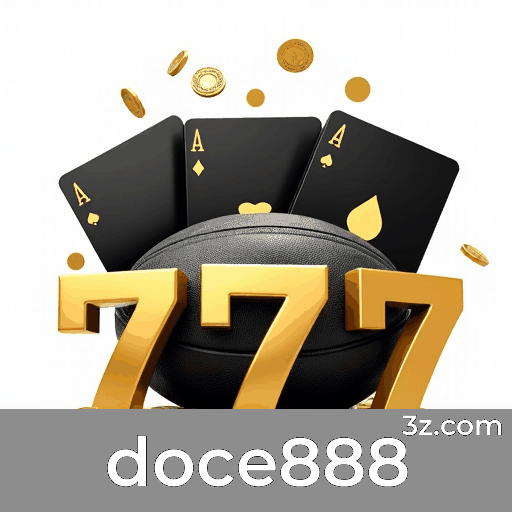 Cadastro na doce888 para desfrutar dos melhores jogos