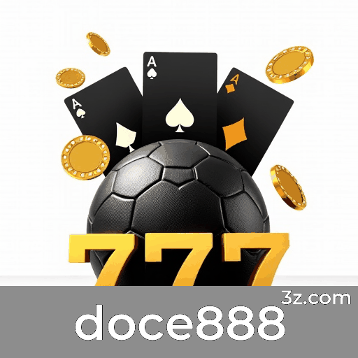 Formulário de cadastro da doce888