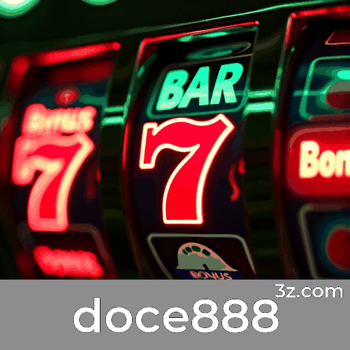 Você pode se cadastro na doce888 em qualquer plataforma