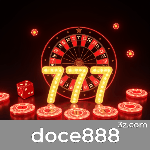 Formulário de cadastro da doce888