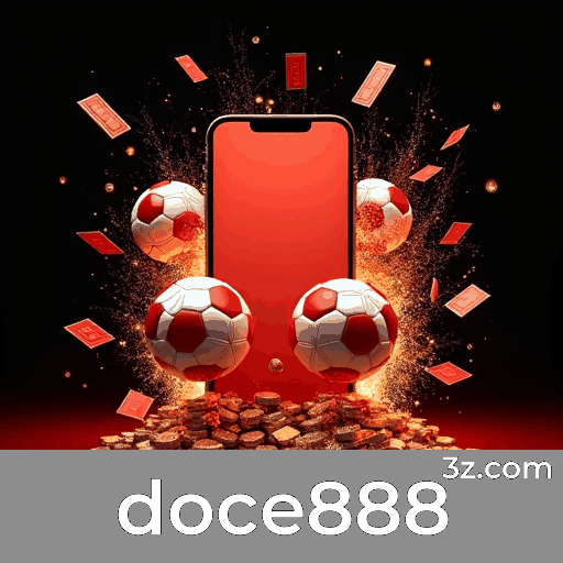 Formulário de cadastro da doce888