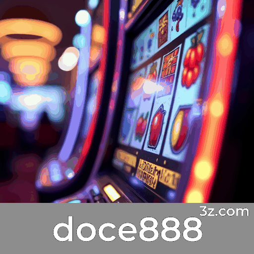 Cassino ao vivo da doce888 com dealers ao vivo