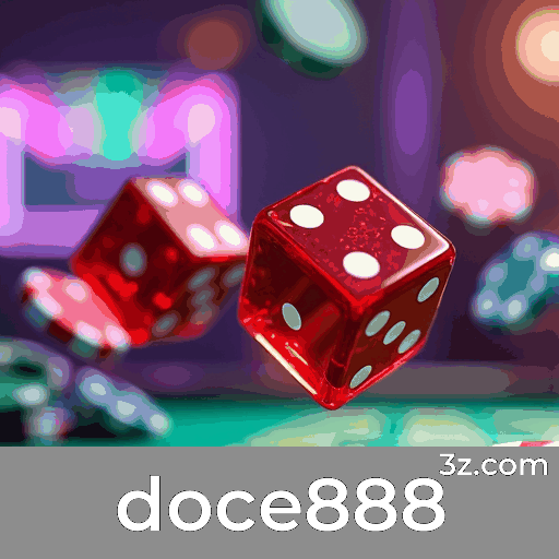 Muitos jogos de slots