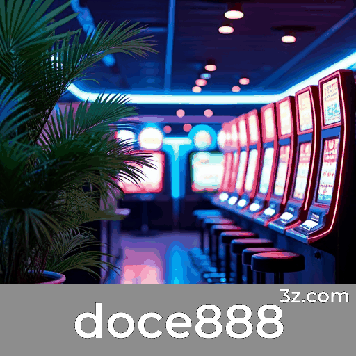 A doce888 oferece jogos de mesa divertidos