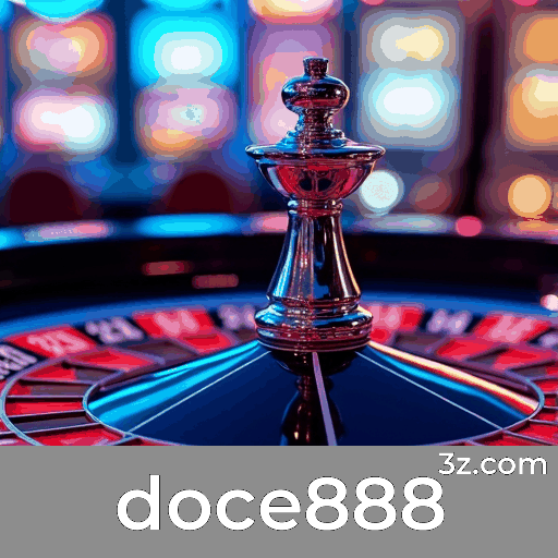 Você pode se cadastro na doce888 em qualquer plataforma