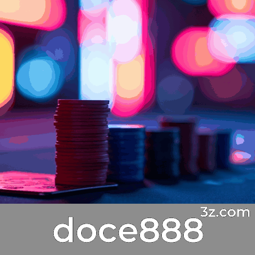 Muitas apostas esportivas na doce888 sports