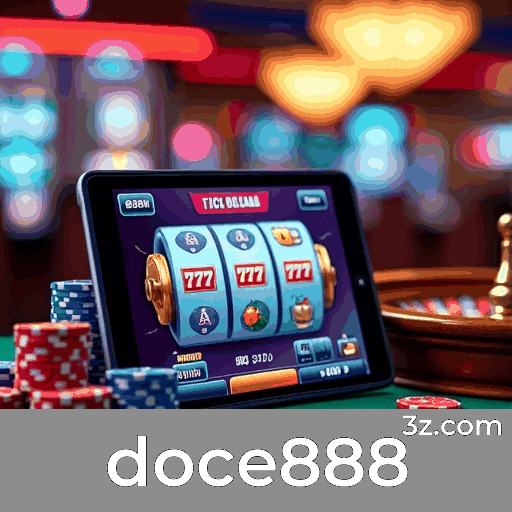 Formulário de cadastro da doce888