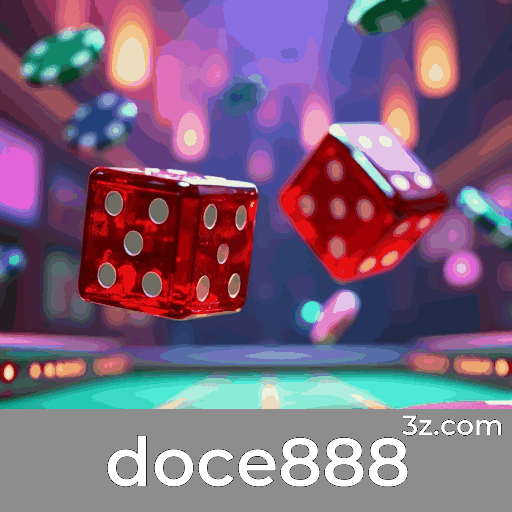 Formulário de cadastro da doce888