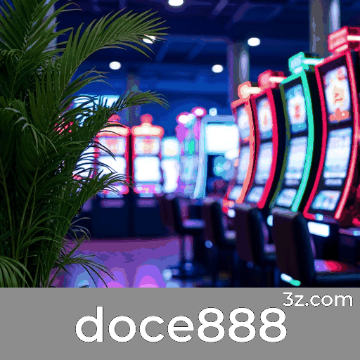 Você pode se cadastro na doce888 em qualquer plataforma