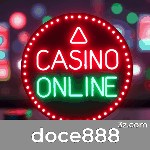 Formulário de cadastro da doce888