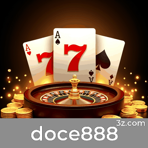 Cadastro na doce888 para desfrutar dos melhores jogos