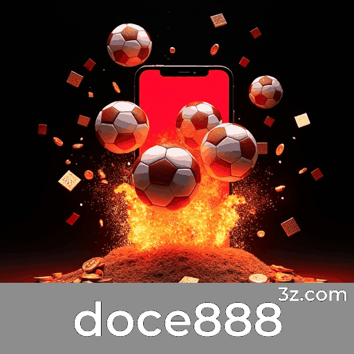 Formulário de cadastro da doce888