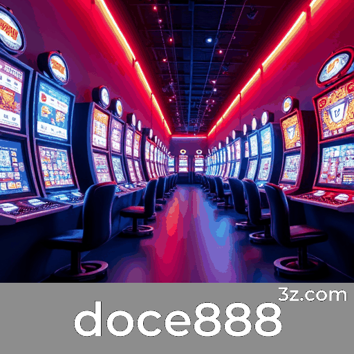 Você pode se cadastro na doce888 em qualquer plataforma