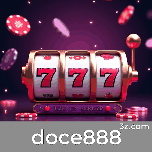 Formulário de cadastro da doce888