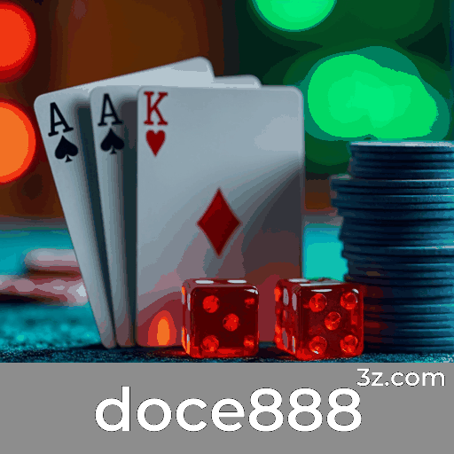 Cadastro na doce888 para desfrutar dos melhores jogos