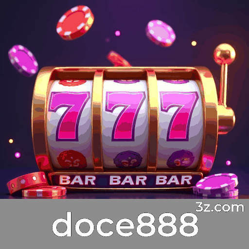 Cadastro na doce888 para desfrutar dos melhores jogos